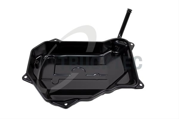 Imagine pentru produsul „BAIE ULEI CUTIE VITEZE AUTOMATA TRUCKTEC"