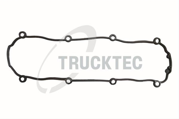 Imagine pentru produsul „GARNITURA CAPAC SUPAPE TRUCKTEC"