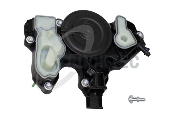 Imagine pentru produsul „SEPARATOR ULEI VENTILATIE BLOC MOTOR TRUCKTEC"