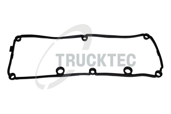 Imagine pentru produsul „GARNITURA CAPAC SUPAPE TRUCKTEC"