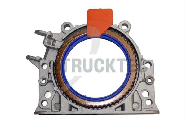Imagine pentru produsul „SIMERING ARBORE COTIT TRUCKTEC"