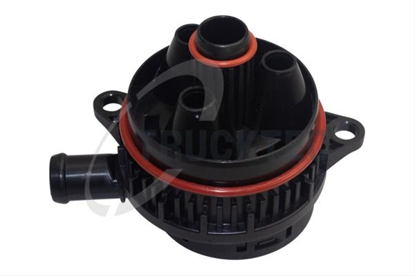 Imagine pentru produsul „SEPARATOR ULEI VENTILATIE BLOC MOTOR TRUCKTEC"
