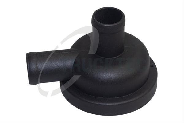 Imagine pentru produsul „VENTIL AERISIRE CARTER TRUCKTEC"