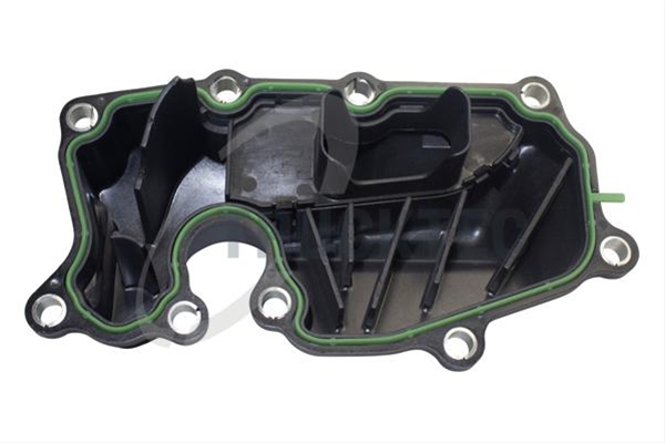 Imagine pentru produsul „SEPARATOR ULEI VENTILATIE BLOC MOTOR TRUCKTEC"