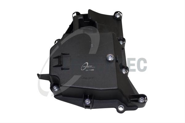 Imagine pentru produsul „SEPARATOR ULEI VENTILATIE BLOC MOTOR TRUCKTEC"