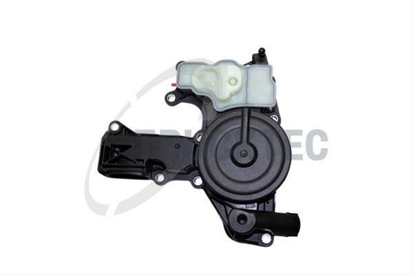 Imagine pentru produsul „VENTIL AERISIRE CARTER TRUCKTEC"
