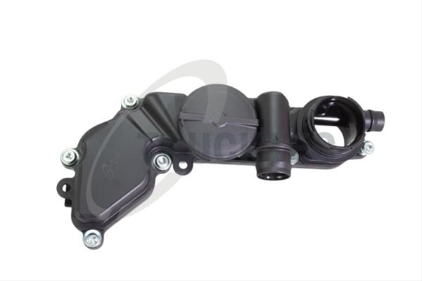 Imagine pentru produsul „SEPARATOR ULEI VENTILATIE CARTER TRUCKTEC"