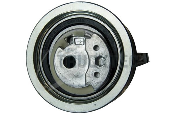 Imagine pentru produsul „ROLA INTINZATOR,CUREA DISTRIBUTIE"