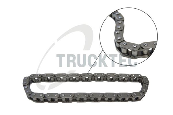 Imagine pentru produsul „LANT DISTRIBUTIE TRUCKTEC"