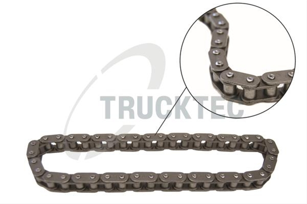 Imagine pentru produsul „LANT DISTRIBUTIE TRUCKTEC"