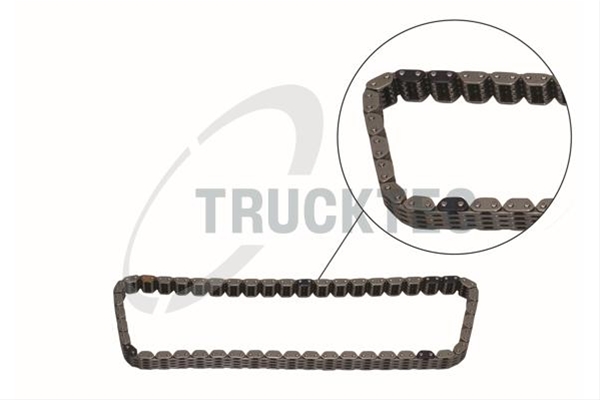 Imagine pentru produsul „LANT DISTRIBUTIE TRUCKTEC"