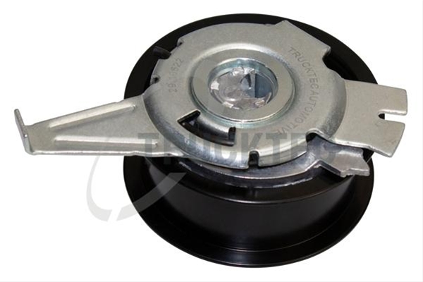 Imagine pentru produsul „ROLA INTINZATOR CUREA DISTRIBUTIE TRUCKTEC"
