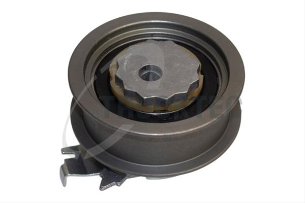 Imagine pentru produsul „ROLA INTINZATOR CUREA DISTRIBUTIE TRUCKTEC"