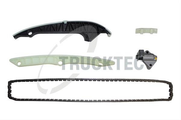 Imagine pentru produsul „CHIT LANT DE DISTRIBUTIE TRUCKTEC"
