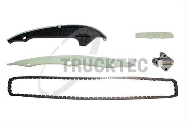 Imagine pentru produsul „CHIT LANT DE DISTRIBUTIE TRUCKTEC"