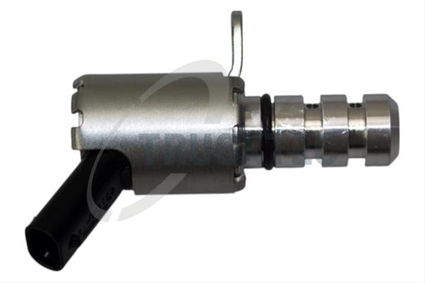 Imagine pentru produsul „SUPAP? CTRL. REGLARE ARBORE CU CAME TRUCKTEC"