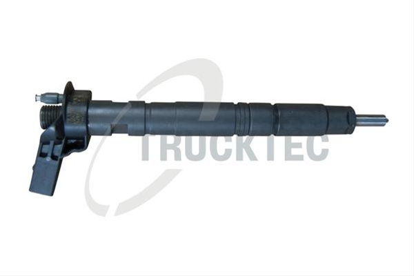 Imagine pentru produsul „INJECTOR"