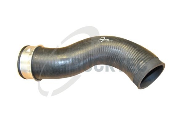 Imagine pentru produsul „FURTUN INTERCOOLER  TRUCKTEC"