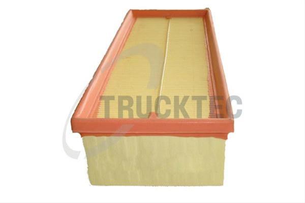 Imagine pentru produsul „FILTRU AER TRUCKTEC"