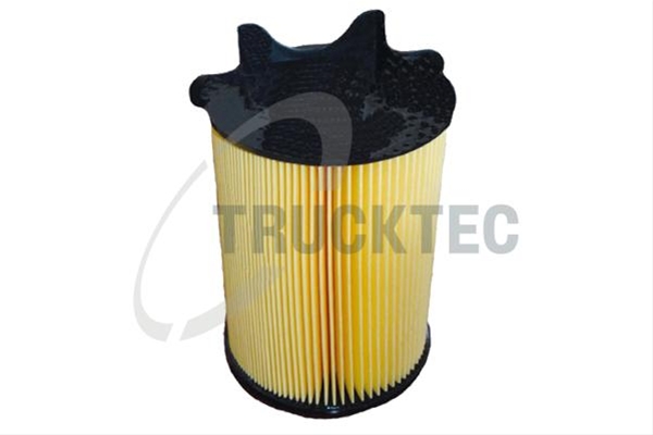 Imagine pentru produsul „FILTRU AER TRUCKTEC"