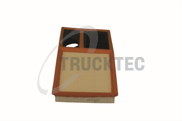 Imagine pentru produsul „FILTRU AER TRUCKTEC"