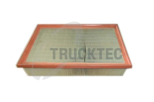 Imagine pentru produsul „FILTRU AER TRUCKTEC"