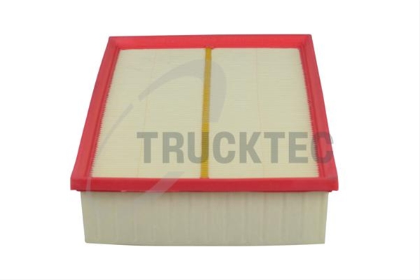 Imagine pentru produsul „FILTRU AER TRUCKTEC"