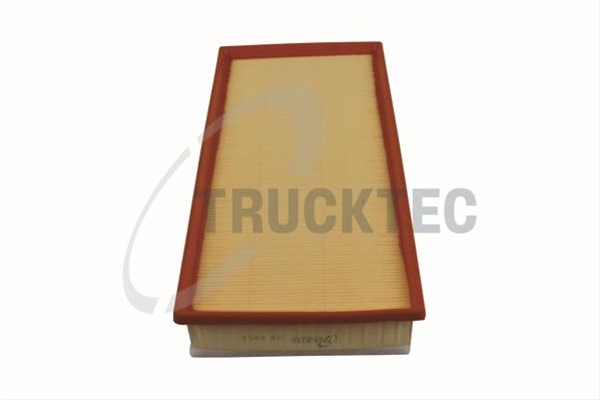 Imagine pentru produsul „FILTRU AER TRUCKTEC"