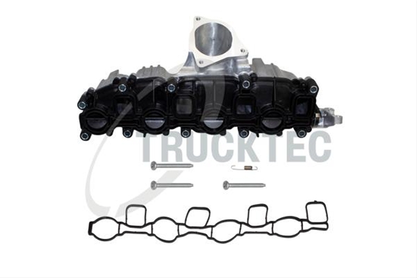 Imagine pentru produsul „MODUL CONDUCTA ADMISIE TRUCKTEC"