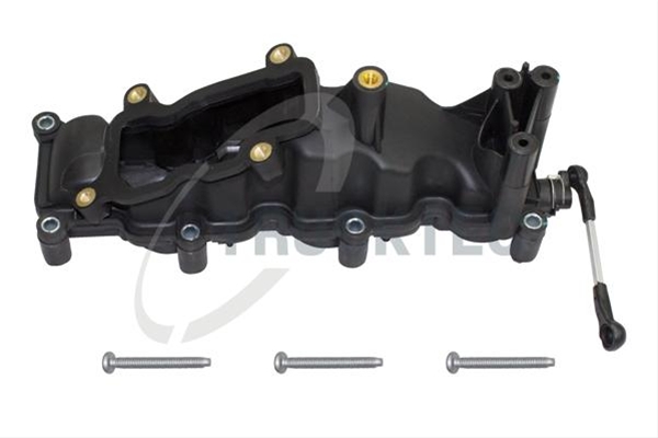 Imagine pentru produsul „MODUL CONDUCTA ADMISIE TRUCKTEC"