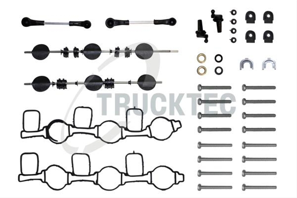 Imagine pentru produsul „SET REPARATIE  TRUCKTEC"