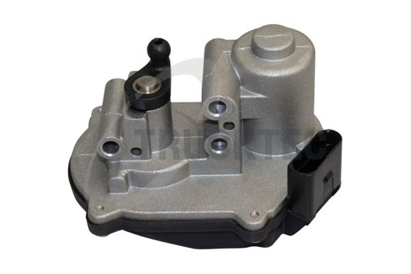 Imagine pentru produsul „ELEMENT REGLAJ  CLAPETA COMUTARE TRUCKTEC"