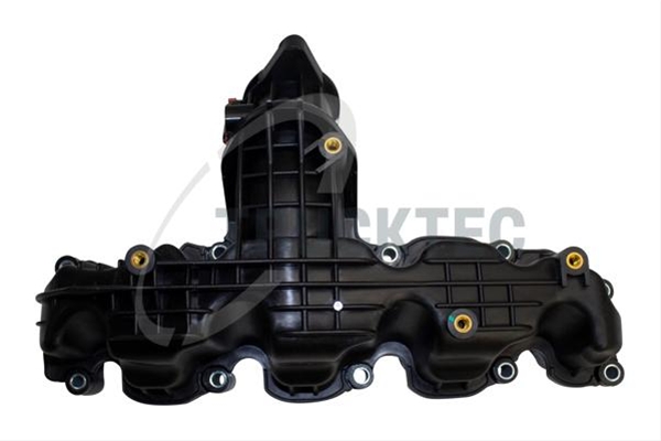 Imagine pentru produsul „MODUL CONDUCTA ADMISIE TRUCKTEC"