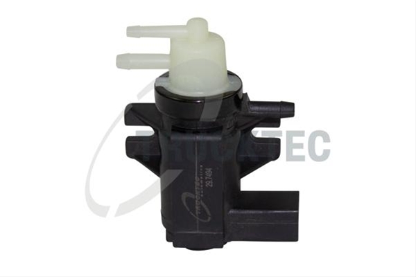 Imagine pentru produsul „CONVERTOR DE PRESIUNE TURBOCOMPRESOR TRUCKTEC"