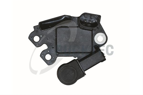Imagine pentru produsul „REGULATOR, ALTERNATOR"