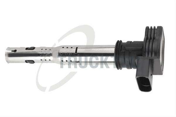 Imagine pentru produsul „BOBINA DE INDUCTIE TRUCKTEC"
