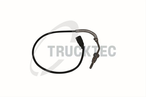 Imagine pentru produsul „SENZOR TEMPERATURA GAZE EVACUARE TRUCKTEC"