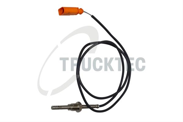 Imagine pentru produsul „SENZOR TEMPERATURA GAZE EVACUARE TRUCKTEC"