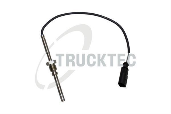 Imagine pentru produsul „SENZOR TEMPERATURA GAZE EVACUARE TRUCKTEC"