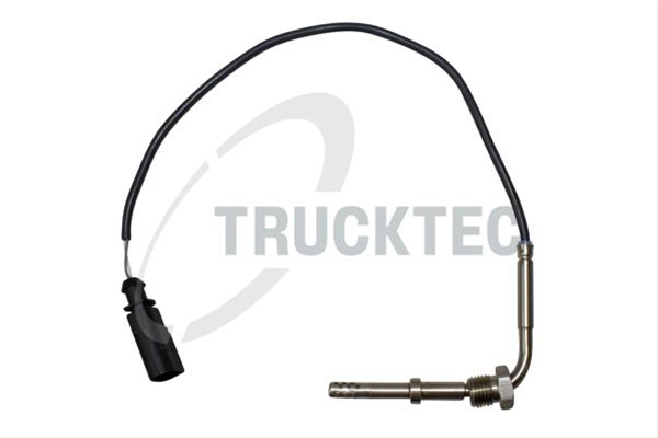 Imagine pentru produsul „SENZOR TEMPERATURA GAZE EVACUARE TRUCKTEC"