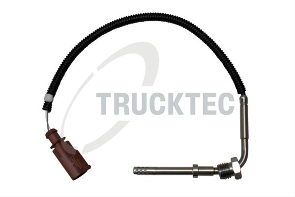 Imagine pentru produsul „SENZOR TEMPERATURA GAZE EVACUARE TRUCKTEC"