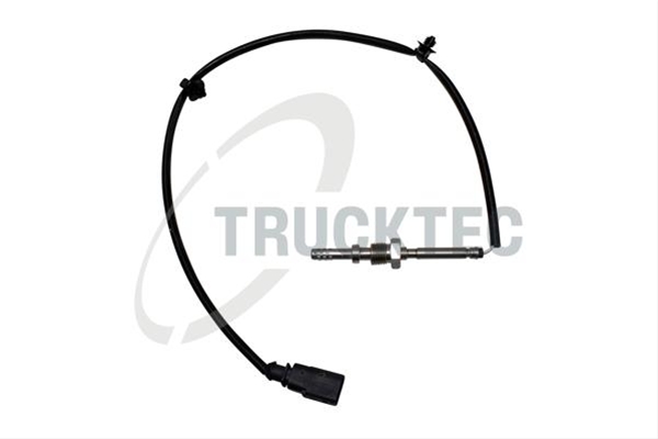 Imagine pentru produsul „SENZOR TEMPERATURA GAZE EVACUARE TRUCKTEC"