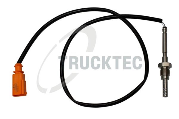 Imagine pentru produsul „SENZOR TEMPERATURA GAZE EVACUARE TRUCKTEC"