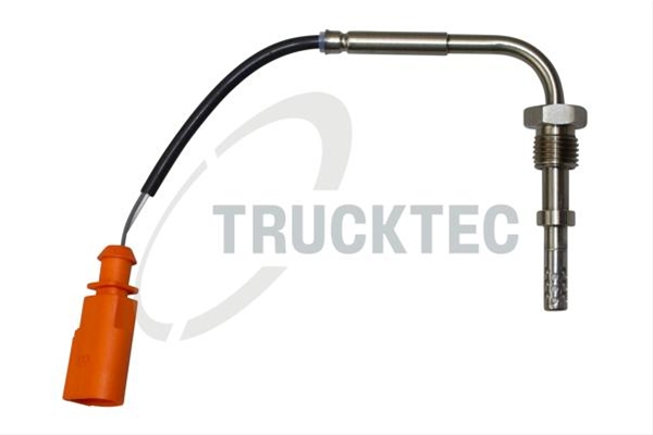 Imagine pentru produsul „SENZOR TEMPERATURA GAZE EVACUARE TRUCKTEC"