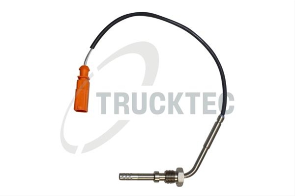 Imagine pentru produsul „SENZOR TEMPERATURA GAZE EVACUARE TRUCKTEC"