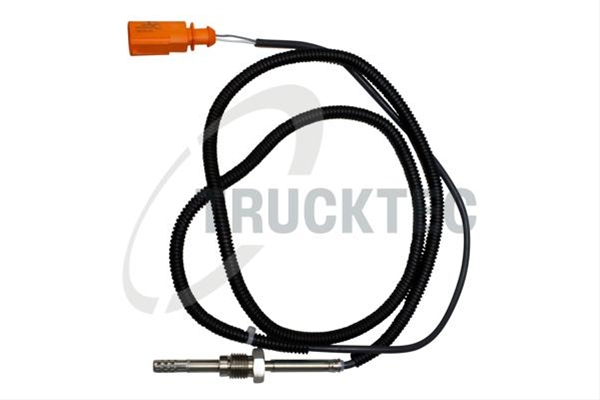 Imagine pentru produsul „SENZOR TEMPERATURA GAZE EVACUARE TRUCKTEC"