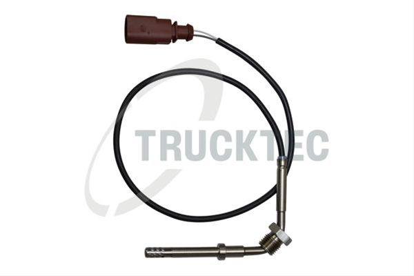 Imagine pentru produsul „SENZOR TEMPERATURA GAZE EVACUARE TRUCKTEC"