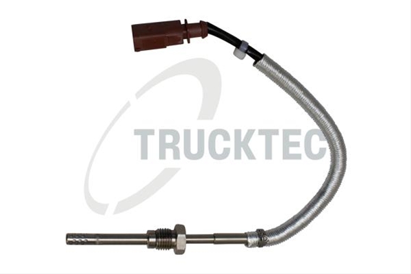 Imagine pentru produsul „SENZOR TEMPERATURA GAZE EVACUARE TRUCKTEC"