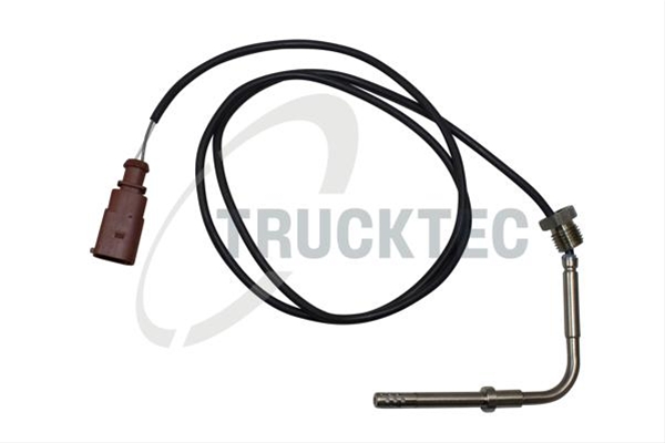 Imagine pentru produsul „SENZOR TEMPERATURA GAZE EVACUARE TRUCKTEC"