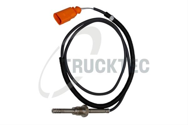 Imagine pentru produsul „SENZOR TEMPERATURA GAZE EVACUARE TRUCKTEC"